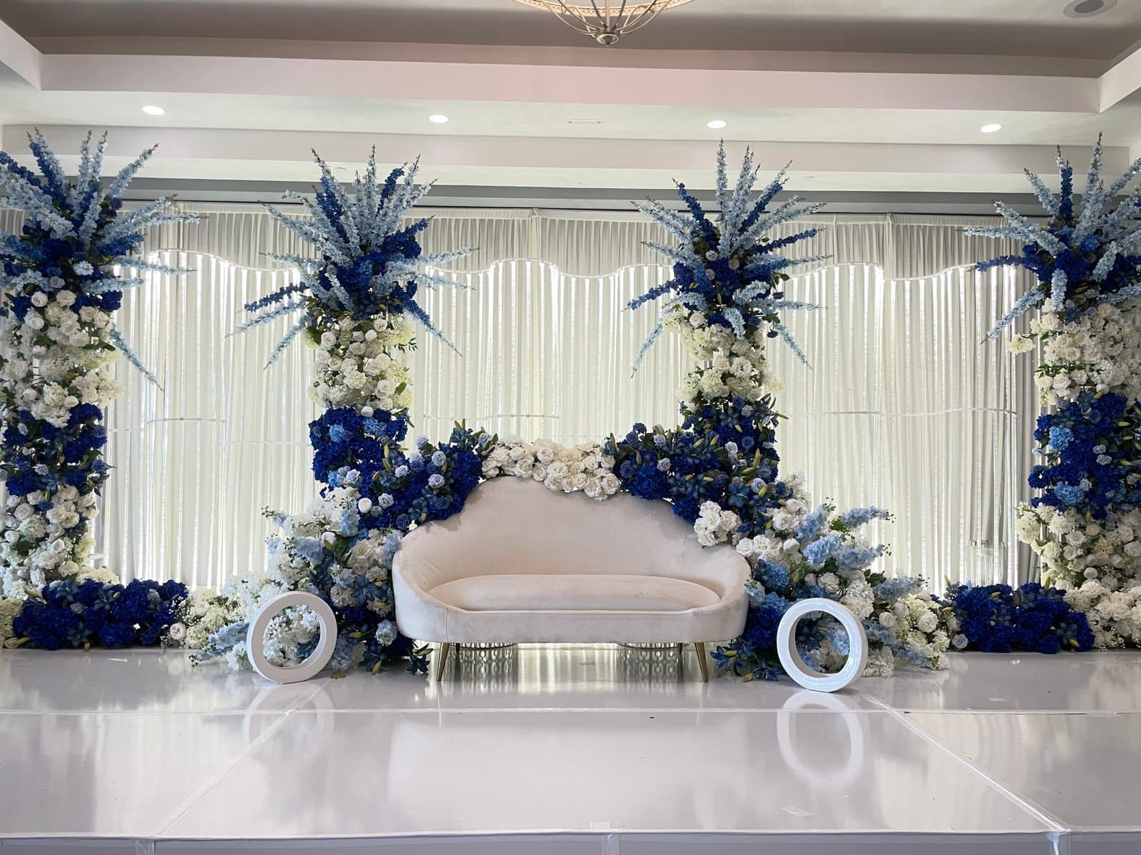 Event Decor