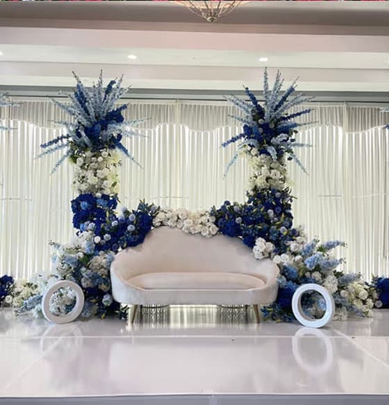 Event Decor