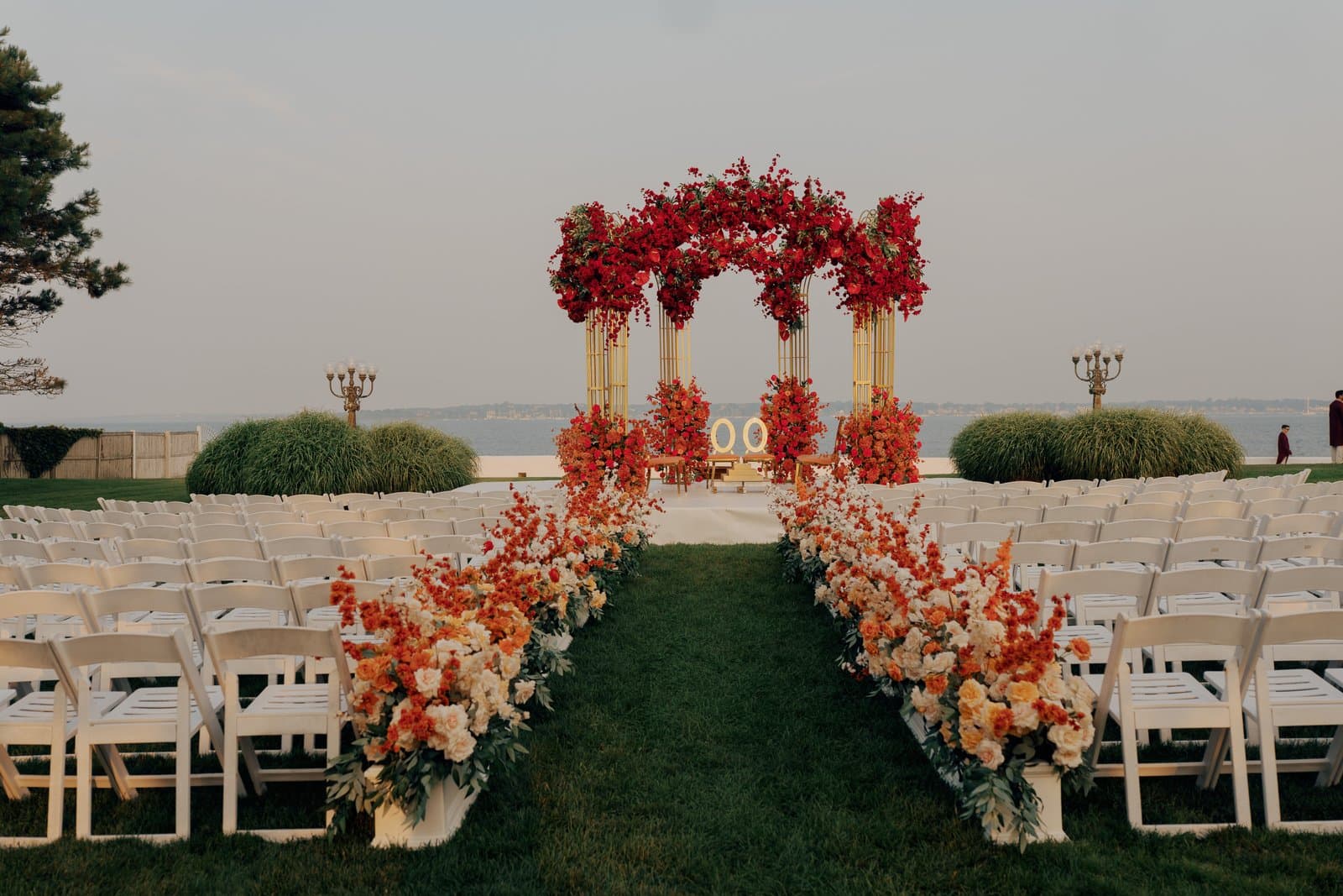 Event Decor