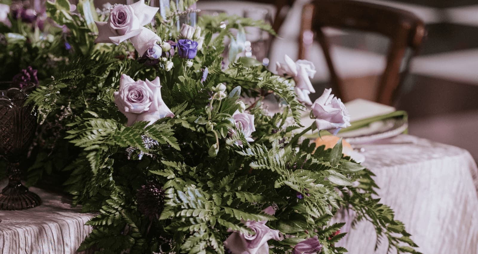 Boho Wedding Decor Ideas for Couples Who Want a Relaxed Natural Vibe