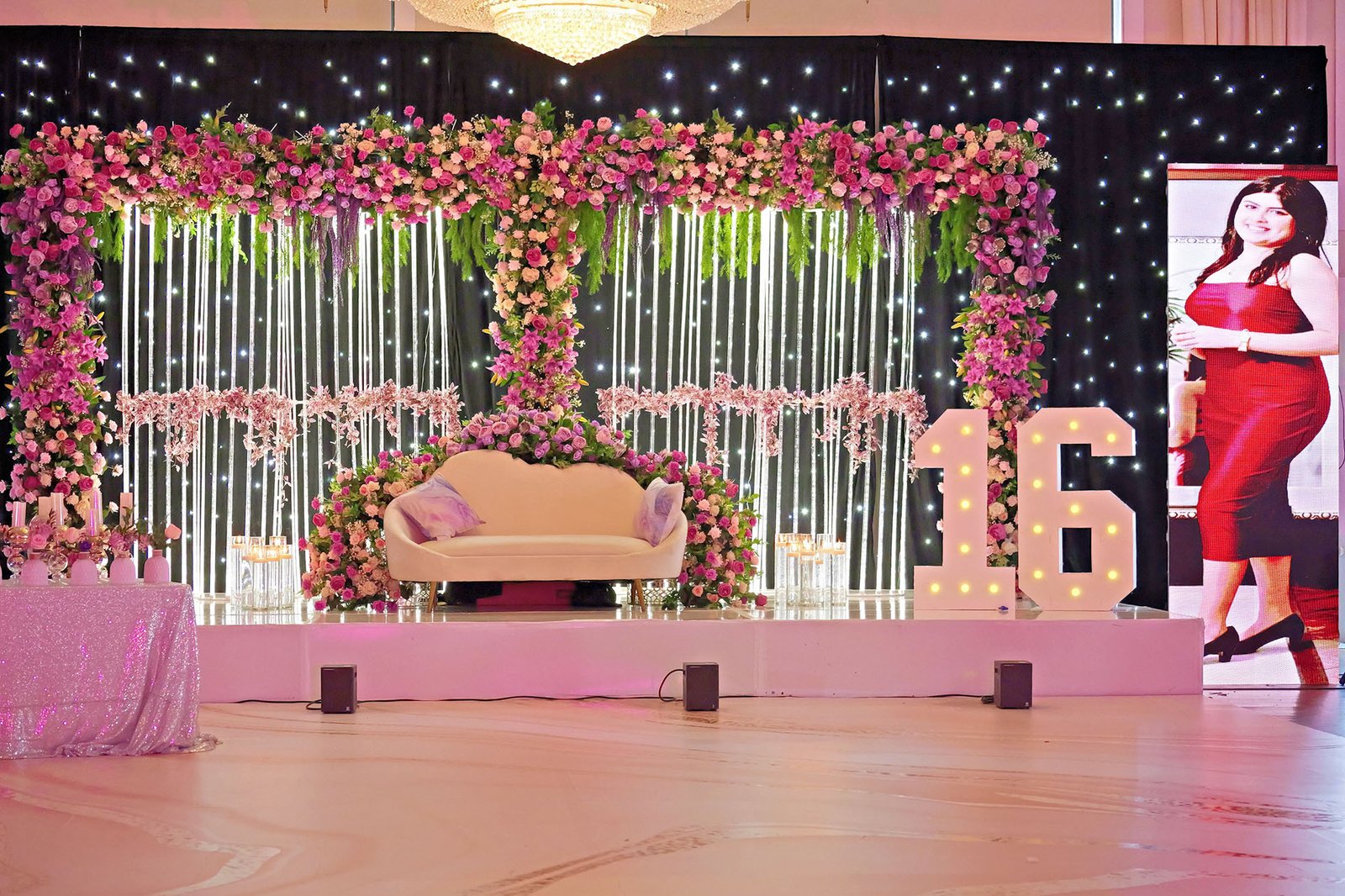 Wedding Portfolio