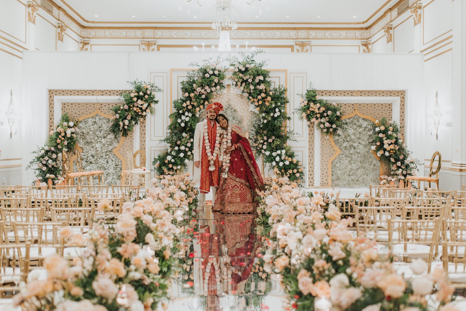 Wedding Portfolio