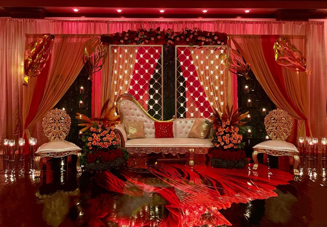 Wedding Portfolio