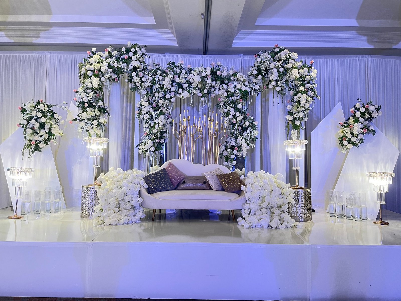 Wedding Portfolio