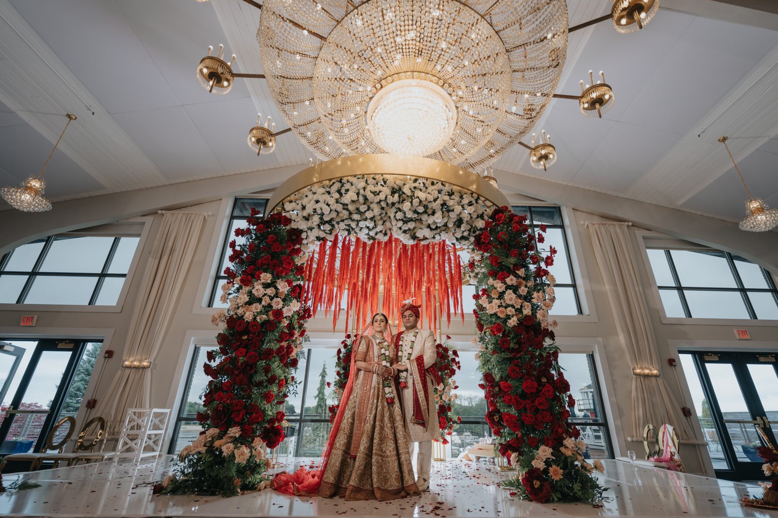 Wedding Portfolio