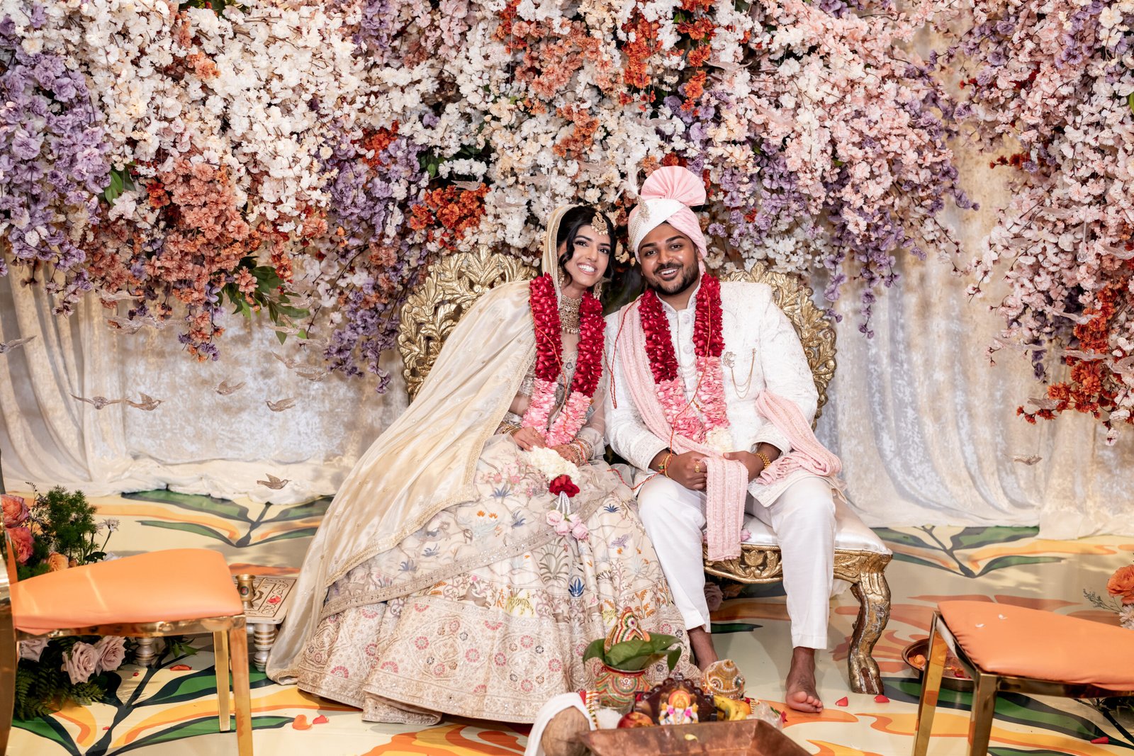 Wedding Portfolio