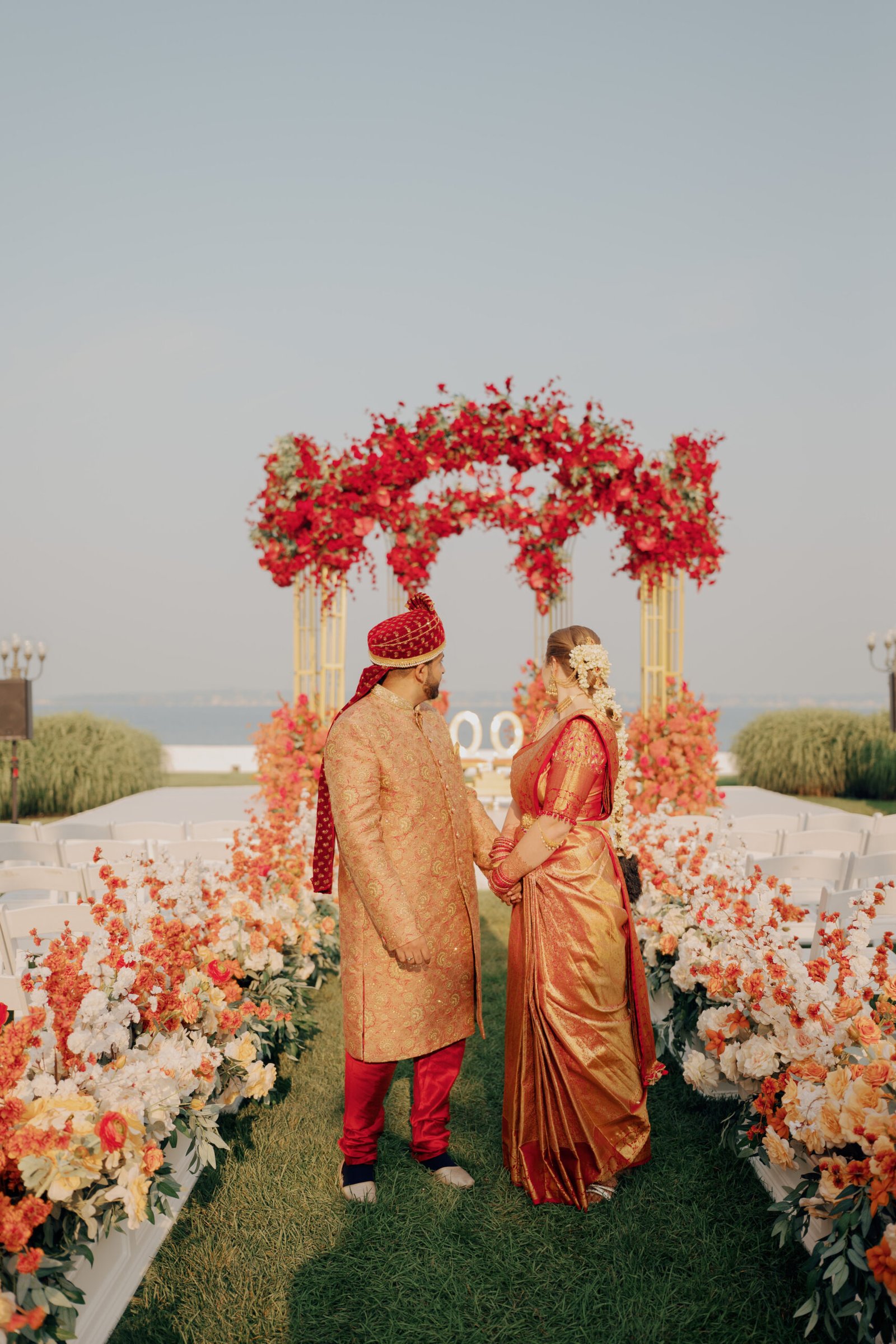 Wedding Portfolio