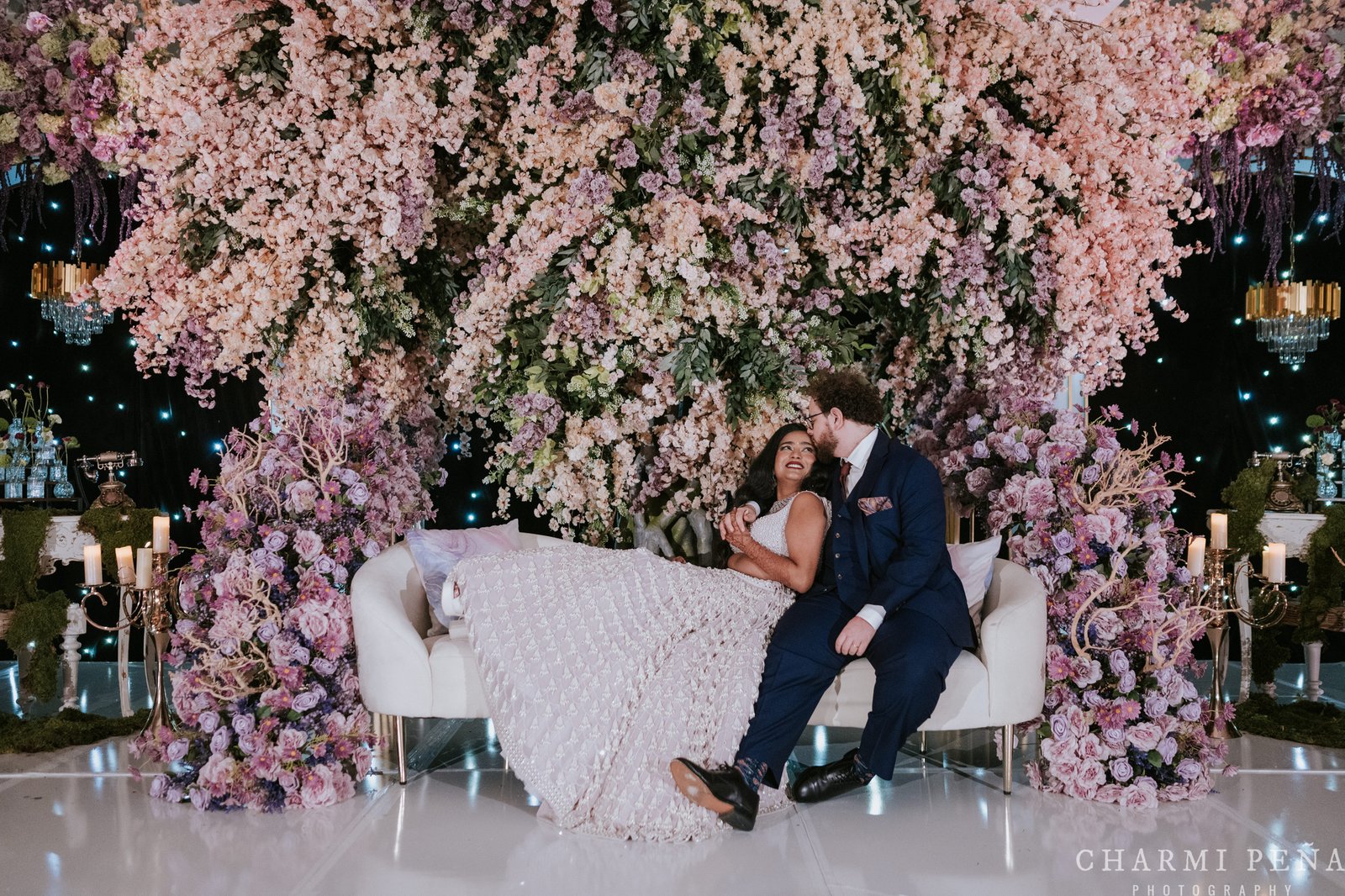 Wedding Portfolio