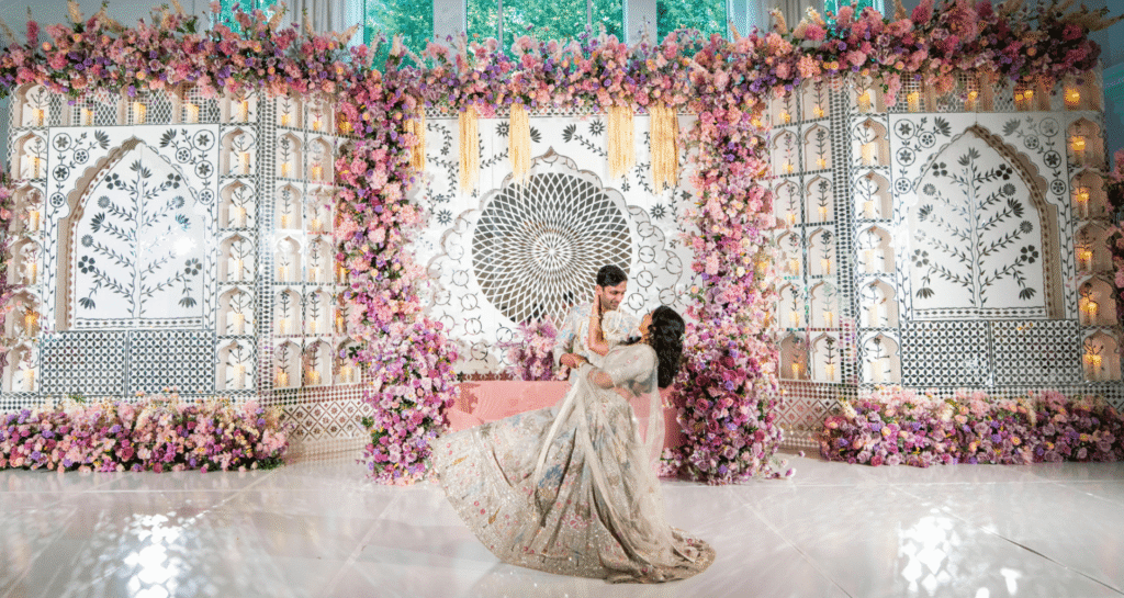 Wedding Decor Ideas
