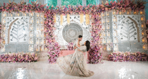 Wedding Decor Ideas